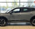 Опель Mokka, объемом двигателя 1.2 л и пробегом 0 тыс. км за 26179 $, фото 5 на Automoto.ua