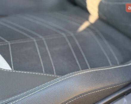 Опель Mokka 2025 года купить новое авто Опель Mokka 2025 года от официального дилера ТОВ «Альфа Авангард» Опель фото