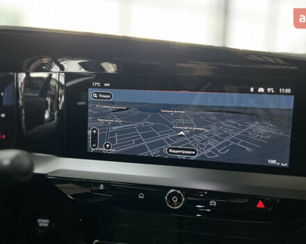 купить новое авто Опель Mokka 2025 года от официального дилера Автомир Опель фото