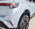 купити нове авто Опель Mokka 2025 року від офіційного дилера Автоцентр AUTO.RIA Опель фото
