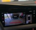 купити нове авто Опель Mokka 2025 року від офіційного дилера ТОВ «Альфа Авангард» Опель фото