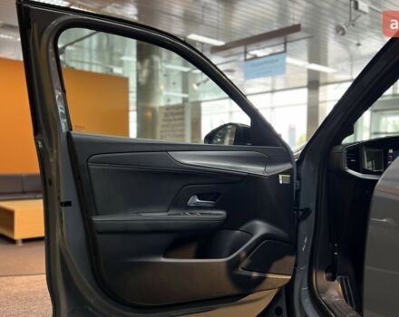 купити нове авто Опель Mokka 2025 року від офіційного дилера Автоцентр AUTO.RIA Опель фото