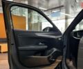 купити нове авто Опель Mokka 2025 року від офіційного дилера Автоцентр AUTO.RIA Опель фото