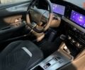 купити нове авто Опель Mokka 2025 року від офіційного дилера Автоцентр AUTO.RIA Опель фото