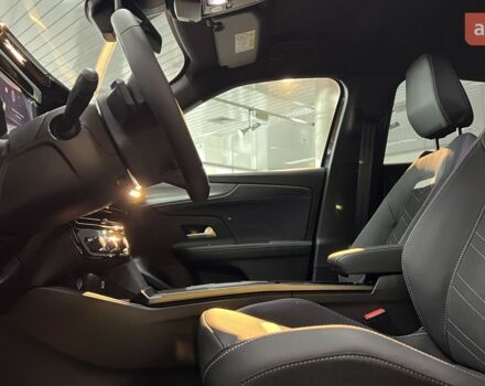 купити нове авто Опель Mokka 2025 року від офіційного дилера Автоцентр AUTO.RIA Опель фото