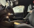 купити нове авто Опель Mokka 2025 року від офіційного дилера Автоцентр AUTO.RIA Опель фото