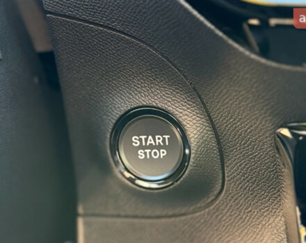 Опель Mokka 2025 года купить новое авто Опель Mokka 2025 года от официального дилера ТОВ «Альфа Авангард» Опель фото