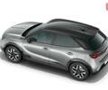 Опель Mokka, объемом двигателя 1.2 л и пробегом 0 тыс. км за 28628 $, фото 2 на Automoto.ua