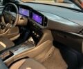 купити нове авто Опель Mokka 2025 року від офіційного дилера Автоцентр AUTO.RIA Опель фото