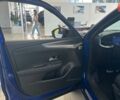 купити нове авто Опель Mokka 2025 року від офіційного дилера Автомир Opel Опель фото