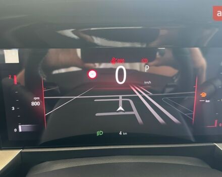 купити нове авто Опель Mokka 2025 року від офіційного дилера Автомир Opel Опель фото