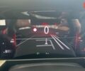 купити нове авто Опель Mokka 2025 року від офіційного дилера Автомир Opel Опель фото
