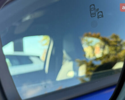 Опель Mokka 2025 года купить новое авто Опель Mokka 2025 года от официального дилера ТОВ «Альфа Авангард» Опель фото