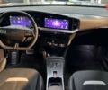 купити нове авто Опель Mokka 2025 року від офіційного дилера Автоцентр AUTO.RIA Опель фото