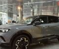 купити нове авто Опель Mokka 2025 року від офіційного дилера Автоцентр AUTO.RIA Опель фото