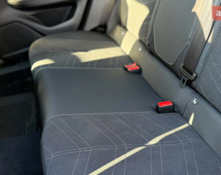 Опель Mokka 2025 года купить новое авто Опель Mokka 2025 года от официального дилера ТОВ «Альфа Авангард» Опель фото