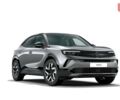 Опель Mokka, объемом двигателя 1.2 л и пробегом 0 тыс. км за 28628 $, фото 3 на Automoto.ua