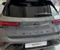 Опель Mokka, объемом двигателя 1.2 л и пробегом 0 тыс. км за 26179 $, фото 4 на Automoto.ua