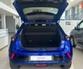 купити нове авто Опель Mokka 2025 року від офіційного дилера Автомир Opel Опель фото