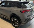 Опель Mokka, объемом двигателя 1.2 л и пробегом 0 тыс. км за 26179 $, фото 6 на Automoto.ua