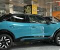 Опель Mokka 2025 года купить новое авто Опель Mokka 2025 года от официального дилера Автоцентр AUTO.RIA Опель фото
