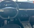 Опель Mokka, объемом двигателя 1.2 л и пробегом 0 тыс. км за 25993 $, фото 6 на Automoto.ua