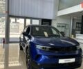купити нове авто Опель Mokka 2025 року від офіційного дилера Автомир Opel Опель фото