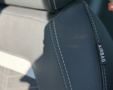 Опель Mokka 2025 года купить новое авто Опель Mokka 2025 года от официального дилера ТОВ «Альфа Авангард» Опель фото