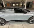 Опель Mokka, объемом двигателя 1.2 л и пробегом 0 тыс. км за 26179 $, фото 2 на Automoto.ua