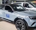 купити нове авто Опель Mokka 2025 року від офіційного дилера Автоцентр AUTO.RIA Опель фото