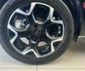 купити нове авто Опель Mokka 2025 року від офіційного дилера Автомир Opel Опель фото