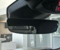 купити нове авто Опель Mokka 2025 року від офіційного дилера ТОВ «Альфа Авангард» Опель фото