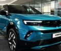 купить новое авто Опель Mokka 2025 года от официального дилера Автоцентр AUTO.RIA Опель фото