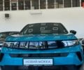 Опель Mokka 2025 в Кропивницком (Кировограде) на Automoto.ua Опель Mokka, объемом двигателя 1.2 л и пробегом 0 тыс. км за 25392 $, фото 4 на Automoto.ua
