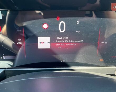 Опель Mokka 2025 года купить новое авто Опель Mokka 2025 года от официального дилера OPEL VIPOS Опель фото