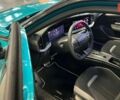 купить новое авто Опель Mokka 2025 года от официального дилера Автоцентр AUTO.RIA Опель фото