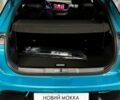 купить новое авто Опель Mokka 2025 года от официального дилера Автоцентр AUTO.RIA Опель фото