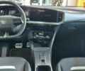 купити нове авто Опель Mokka 2025 року від офіційного дилера "Дніпропетровськ-Авто" Опель фото