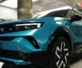 купить новое авто Опель Mokka 2025 года от официального дилера Автоцентр AUTO.RIA Опель фото