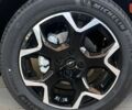 купити нове авто Опель Mokka 2025 року від офіційного дилера ТОВ «Альфа Авангард» Опель фото