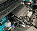 купить новое авто Опель Mokka 2025 года от официального дилера Автоцентр AUTO.RIA Опель фото
