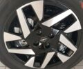 купить новое авто Опель Mokka 2025 года от официального дилера OPEL  ЛІОН АВТО Опель фото