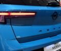 купити нове авто Опель Mokka 2025 року від офіційного дилера ПОЛІССЯ АВТО ПЛЮС OPEL Опель фото