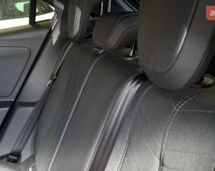 купить новое авто Опель Mokka 2025 года от официального дилера Ньютон Авто Місто Опель фото