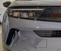 купить новое авто Опель Mokka 2025 года от официального дилера Ньютон Авто Місто Опель фото