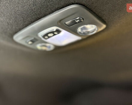 Опель Mokka 2025 года купить новое авто Опель Mokka 2025 года от официального дилера ТОВ «Альфа Авангард» Опель фото