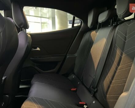 купити нове авто Опель Mokka 2025 року від офіційного дилера Автоцентр AUTO.RIA Опель фото