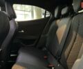 купити нове авто Опель Mokka 2025 року від офіційного дилера Автоцентр AUTO.RIA Опель фото