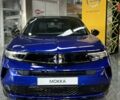 купить новое авто Опель Mokka 2025 года от официального дилера Автоцентр AUTO.RIA Опель фото