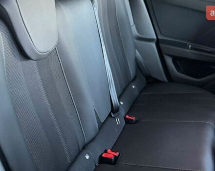 Опель Mokka, объемом двигателя 1.2 л и пробегом 0 тыс. км за 25931 $, фото 13 на Automoto.ua